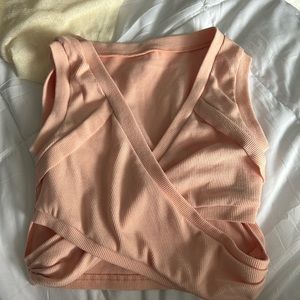 Assorted SHEIN going out shirts